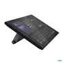 Jabra PanaCast 50 Room System | MS-Teams |  Lenovo ThinkSmart Core & Controller