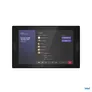 Jabra PanaCast 50 Room System | MS-Teams |  Lenovo ThinkSmart Core & Controller