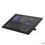 Jabra PanaCast 50 Room System | MS-Teams |  Lenovo ThinkSmart Core & Controller