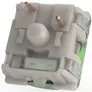 Razer Mechanical Switches Pack - Clicky Green Switches der 3. Generation