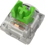 Razer Mechanical Switches Pack - Clicky Green Switches der 3. Generation