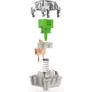 Razer Mechanical Switches Pack - Clicky Green Switches der 3. Generation