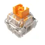 Razer Mechanical Switches Pack - Tactile Orange Switches der 3. Generation