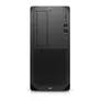 HP Z2 Tower G9 5F116EA i7-13700 16GB/512GB SSD NVIDIA T1000 Win11 Pro