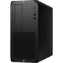 HP Z2 Tower G9 5F116EA i7-13700 16GB/512GB SSD NVIDIA T1000 Win11 Pro