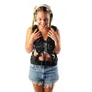 Woojer Vest 3