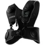Woojer Vest 3