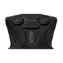 Woojer Vest 3