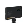 ShiftCam ProLED Bi-color Panel - Licht