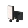 ShiftCam ProLED Bi-color Panel - Licht