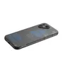 Fairphone 5 5G Dual-SIM 8GB/256GB transparent Android 14 Smartphone + Fairbuds in-Ear Kopfhörer schwarz