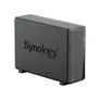Synology DS124 NAS System 1-Bay 4 TB inkl. 4 TB Synology HDD HAT3300-4T