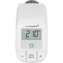 Homematic IP Set Smarte Heizung easy connect • Basic Thermostat • Fensterkontakt