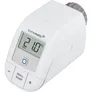 Homematic IP Set Smarte Heizung easy connect • Basic Thermostat • Fensterkontakt