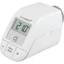 Homematic IP Set Smarte Heizung easy connect • Basic Thermostat • Fensterkontakt