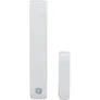 Homematic IP Set Smarte Heizung easy connect • Basic Thermostat • Fensterkontakt