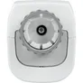 Homematic IP Set Smarte Heizung easy connect • Basic Thermostat • Fensterkontakt