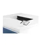HP Color LaserJet Pro 4202dn Farblaserdrucker LAN