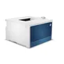 HP Color LaserJet Pro 4202dw Farblaserdrucker LAN WLAN