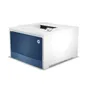 HP Color LaserJet Pro 4202dw Farblaserdrucker LAN WLAN