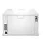 HP Color LaserJet Pro 4202dw Farblaserdrucker LAN WLAN