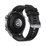 Huawei Watch Ultimate (Colombo-B19), Black Zircon