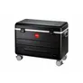 PARAT Paraprojekt Case i20 EDUCOVER+/KidsCover Wagen ohne Kabel