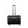 PARAT Paraprojekt Case i20 EDUCOVER+/KidsCover Wagen ohne Kabel