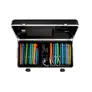 PARAT Paraprojekt Case i20 EDUCOVER+/KidsCover Wagen ohne Kabel