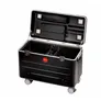 PARAT Paraprojekt Case i20 EDUCOVER+/KidsCover Wagen ohne Kabel