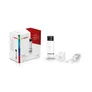 Bosch Smart Home Eyes II Überwachungskamera Indoor • Wassermelder