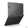 Lenovo Legion Slim 5 16IRH8 16"QHD i7-13700H 32GB/1TB RTX 4070 Win11 82YA00E1GE
