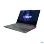 Lenovo Legion Slim 5 16IRH8 16"QHD i7-13700H 32GB/1TB RTX 4070 Win11 82YA00E1GE