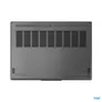Lenovo Legion Slim 5 16IRH8 16"QHD i7-13700H 32GB/1TB RTX 4070 Win11 82YA00E1GE