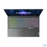 Lenovo Legion Slim 5 16IRH8 16"QHD i7-13700H 32GB/1TB RTX 4070 Win11 82YA00E1GE