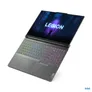 Lenovo Legion Slim 5 16IRH8 16"QHD i7-13700H 32GB/1TB RTX 4070 Win11 82YA00E1GE