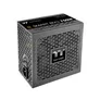 Thermaltake ToughPower BM3 750W Netzteil Gaming ATX 3.0 80+ Bronze PCIe 5.0