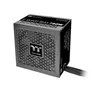 Thermaltake ToughPower BM3 750W Netzteil Gaming ATX 3.0 80+ Bronze PCIe 5.0