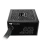 Thermaltake ToughPower BM3 750W Netzteil Gaming ATX 3.0 80+ Bronze PCIe 5.0