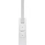 Homepilot Gurtwickler RolloTron pure DECT, 6er Pack