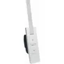 Homepilot Gurtwickler RolloTron pure smart, 5er Pack