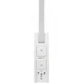 Homepilot Gurtwickler RolloTron pure smart, 5er Pack