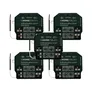 Homepilot Rollladenaktor smart - Unterputz • 5er Pack