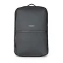 Vonmählen Horizon Tech Bag