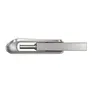 SanDisk Ultra Dual Drive Luxe 32 GB USB 3.1 Type-C / USB-A Stick