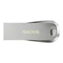 SanDisk Ultra Luxe 512 GB USB 3.1 Stick