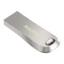 SanDisk Ultra Luxe 512 GB USB 3.1 Stick