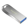 SanDisk Ultra Luxe 512 GB USB 3.1 Stick
