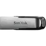 SanDisk 256 GB Ultra Flair USB 3.0 Stick