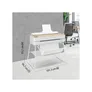 HP DesignJet Studio Tintenstrahl-Großformatdrucker Plotter 24" bis DIN A1